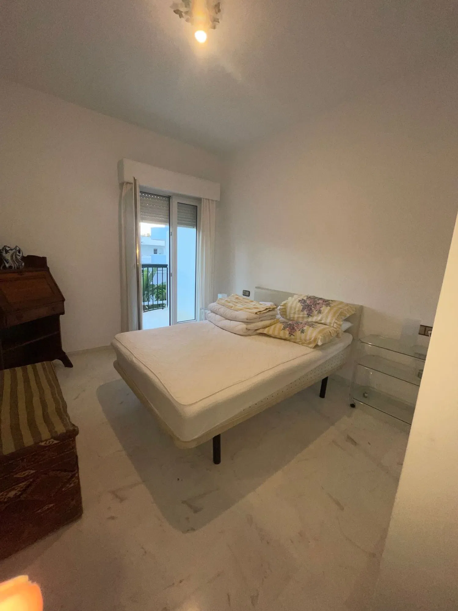 Piso en carretera de Cádiz, 178 - Foto 4