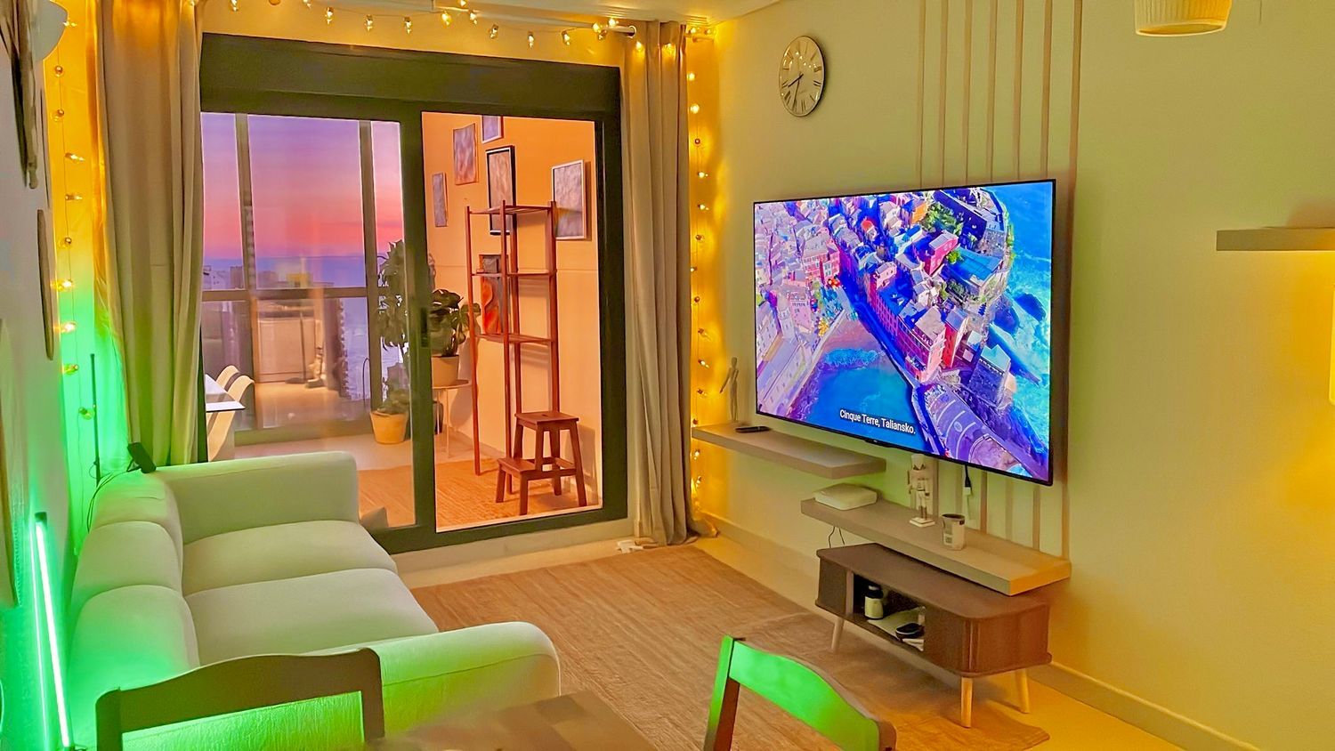 Ático en calle Sierra Dorada, 1 C - Foto 21