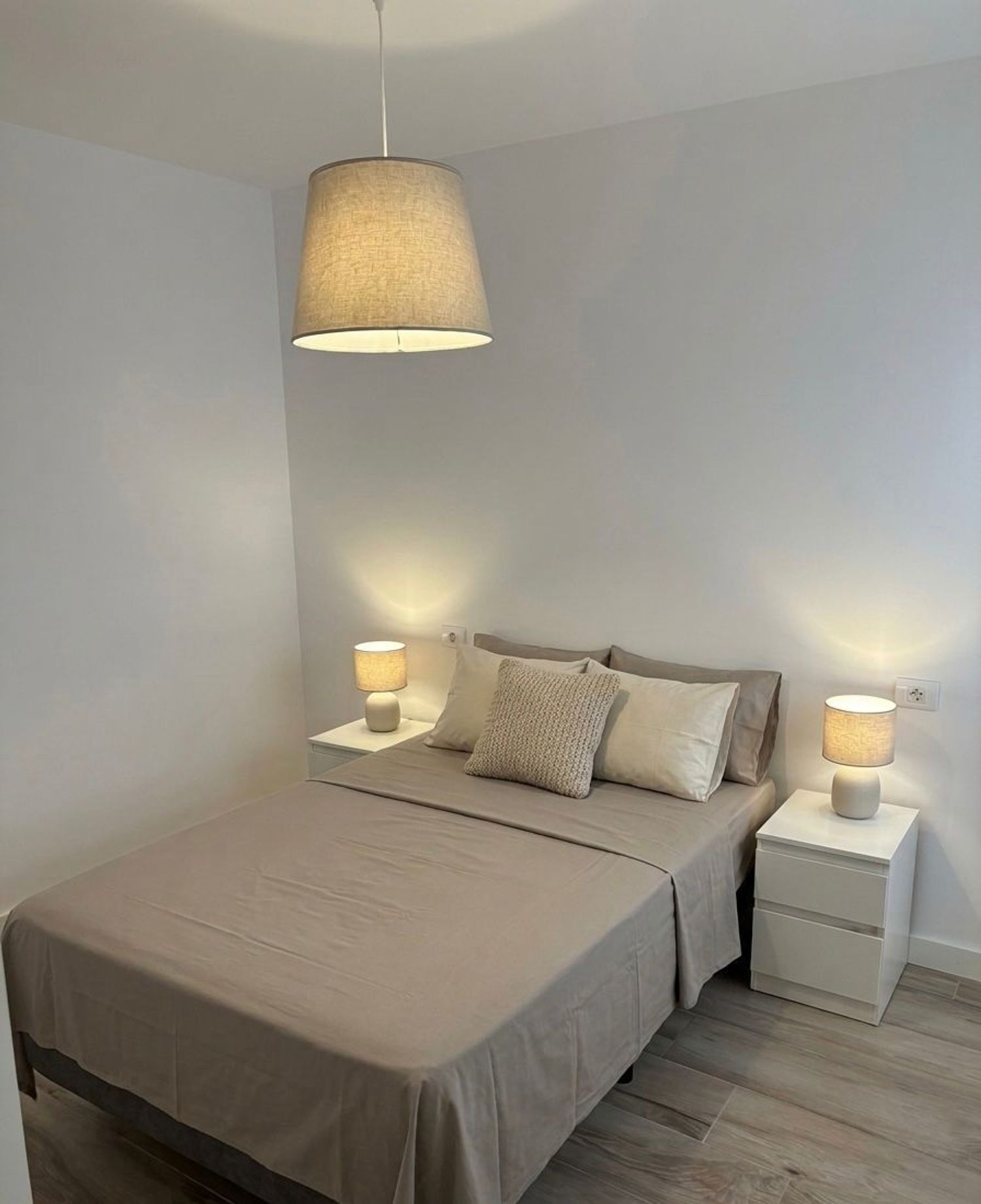 Piso en calle de los Doscientos, 39 - Foto 5