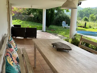 Chalet en  Barrio Caviedes 135A - Foto 4