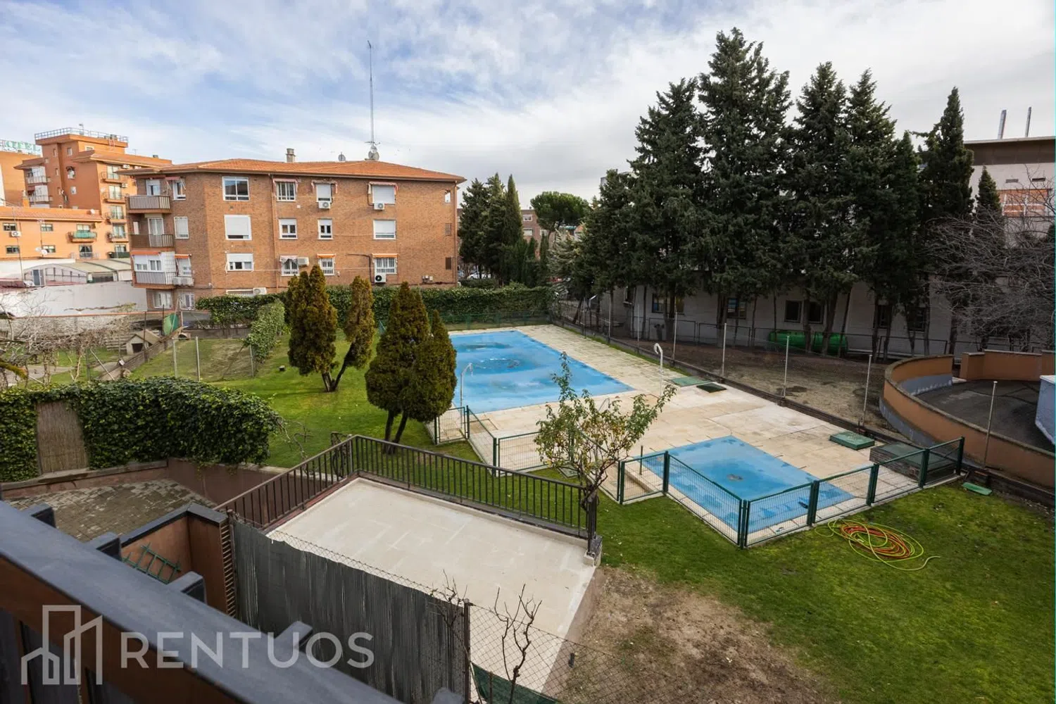 Piso en calle Alaró - Foto 3