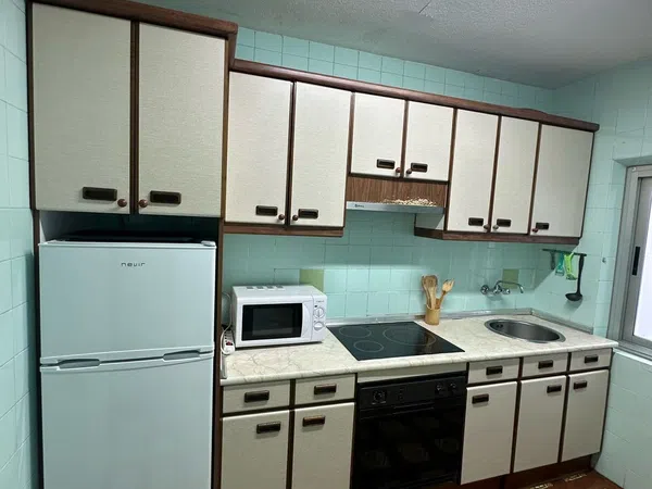 Piso en calle de Van Dyck, 29 - Foto 11