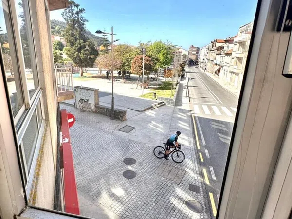 Piso en Transversal Troncoso, 1 - Foto 4