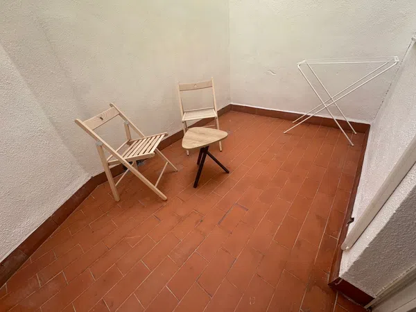Piso en Calle Regidor Alonso Fajardo, 6 a, El Carmen - Foto 12