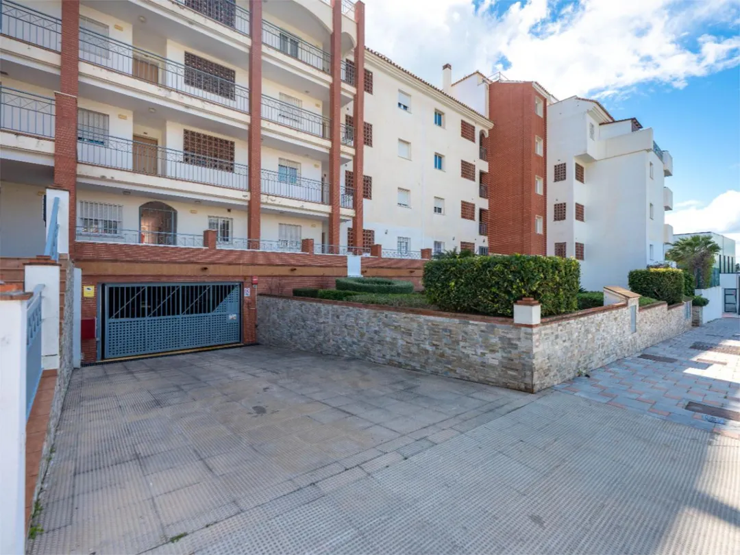 Piso en  Calle Artemisa 2 - Foto 24