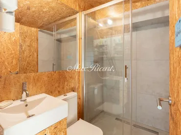 Chalet en Sant Cugat del Vallès - Foto 44