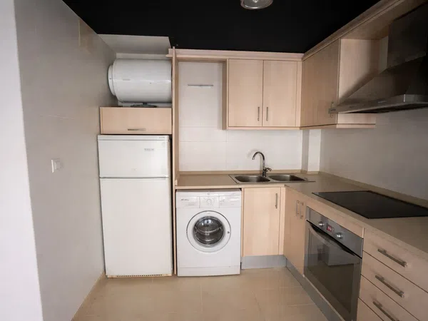 Dúplex en calle de Joan XXIII, 5 - Foto 9