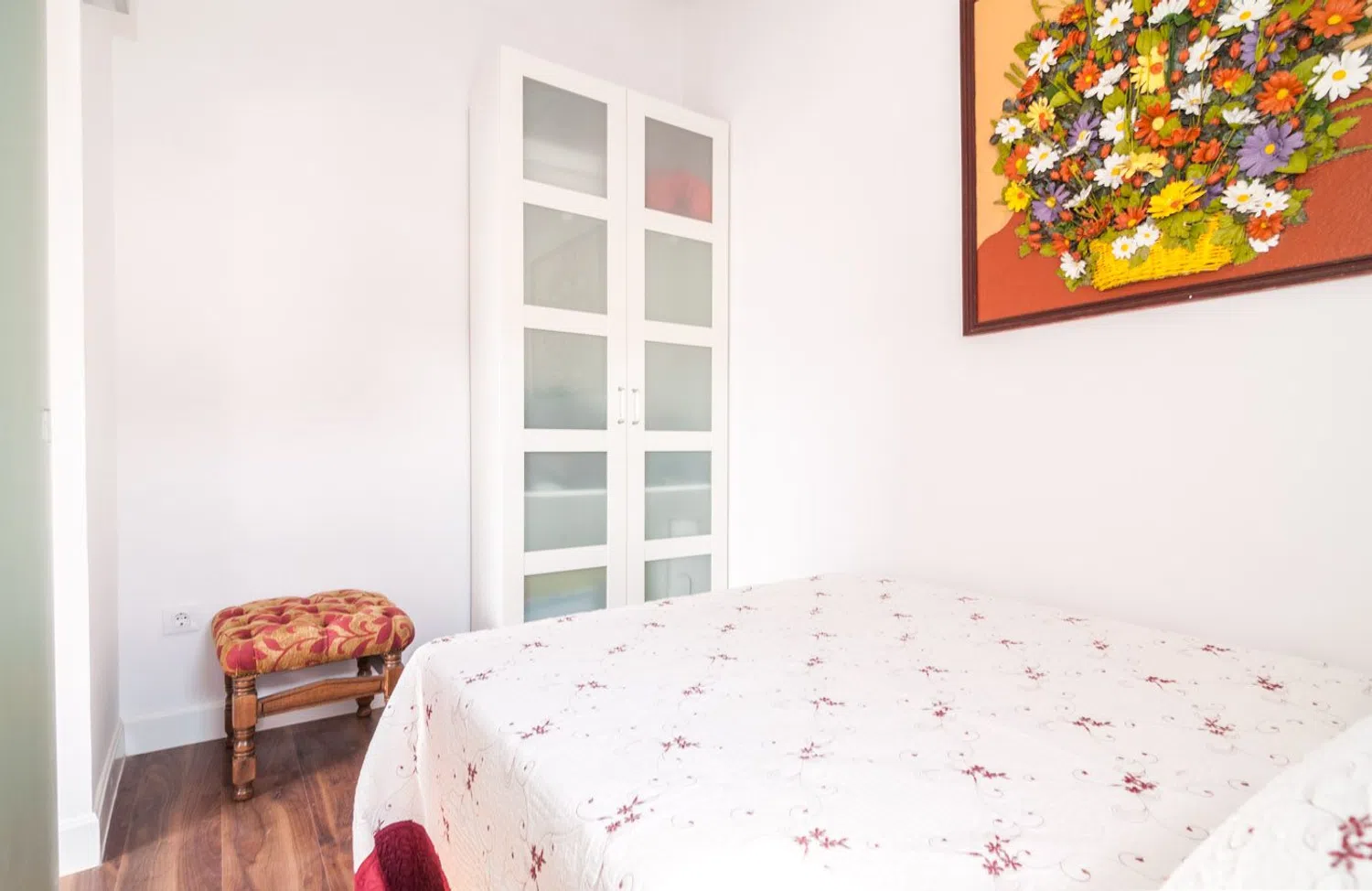 Ático en calle Mayor, 37 - Foto 10