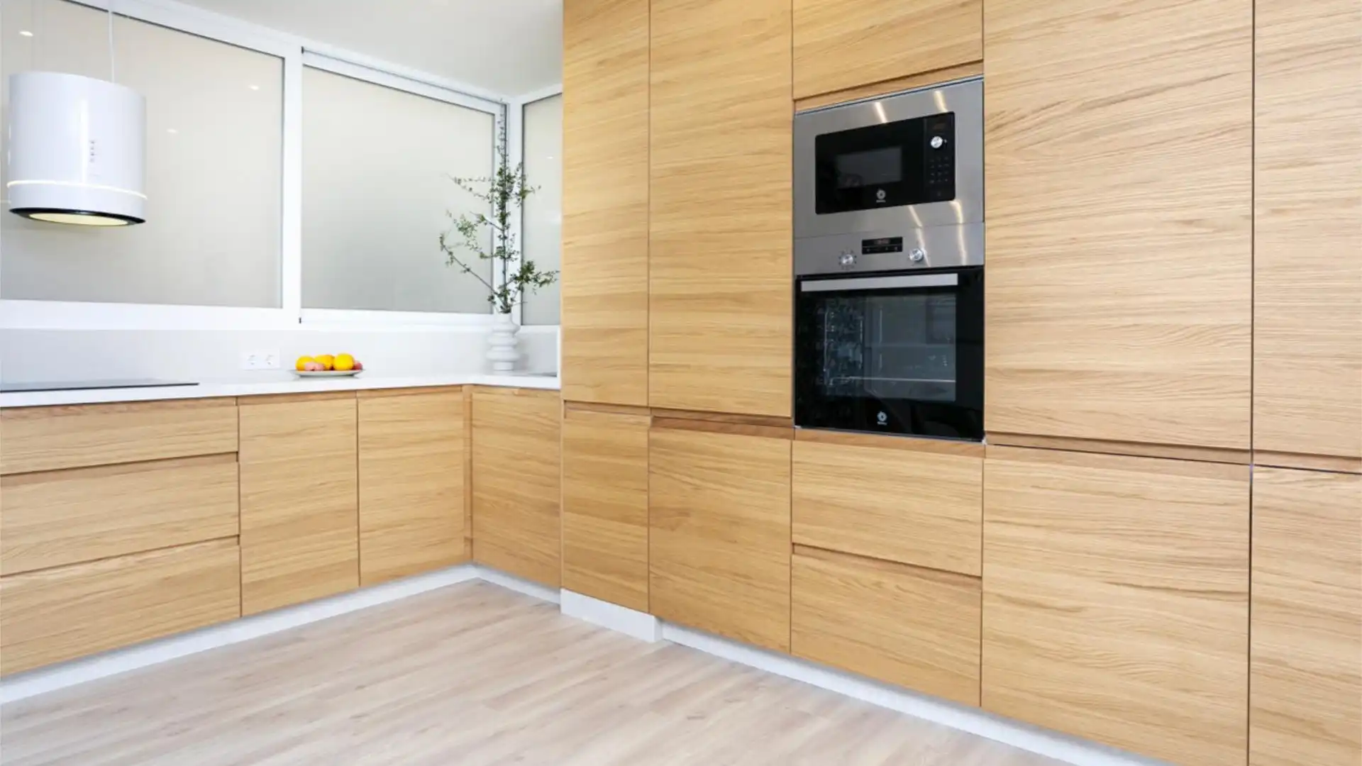 Piso en  Paseo Marítimo Rey de España 61 - Foto 8