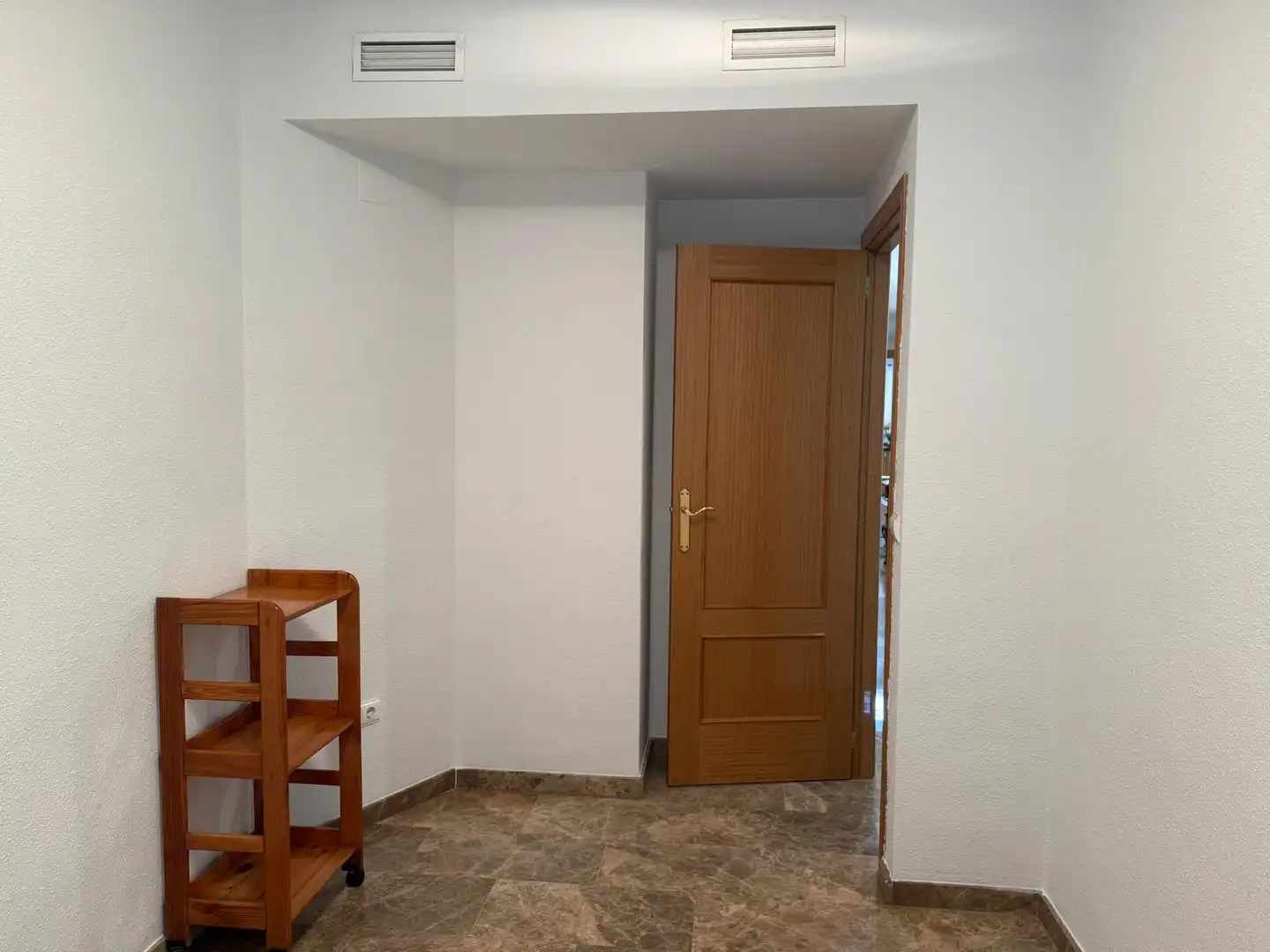 Piso en  Avinguda al Vedat 96 - Foto 15