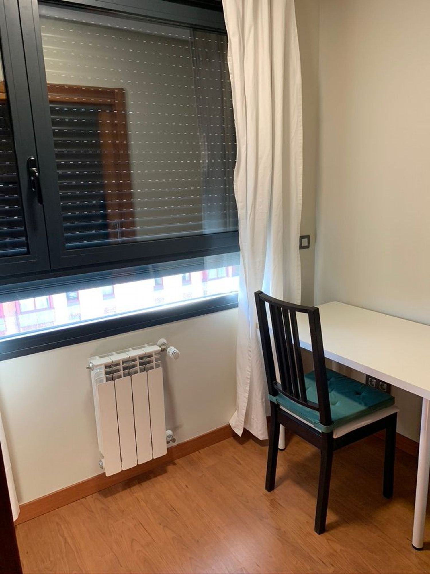 Piso en calle San Restituto, 53 - Foto 19