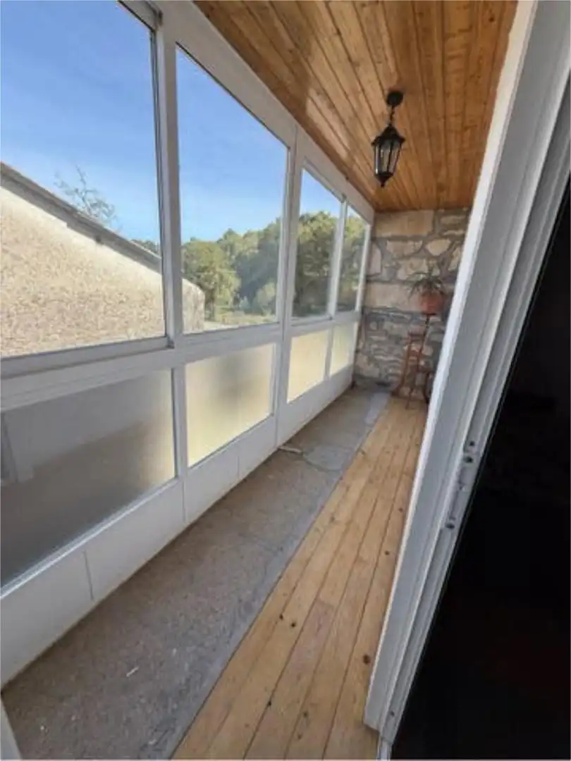 Chalet en Morgade - Foto 6