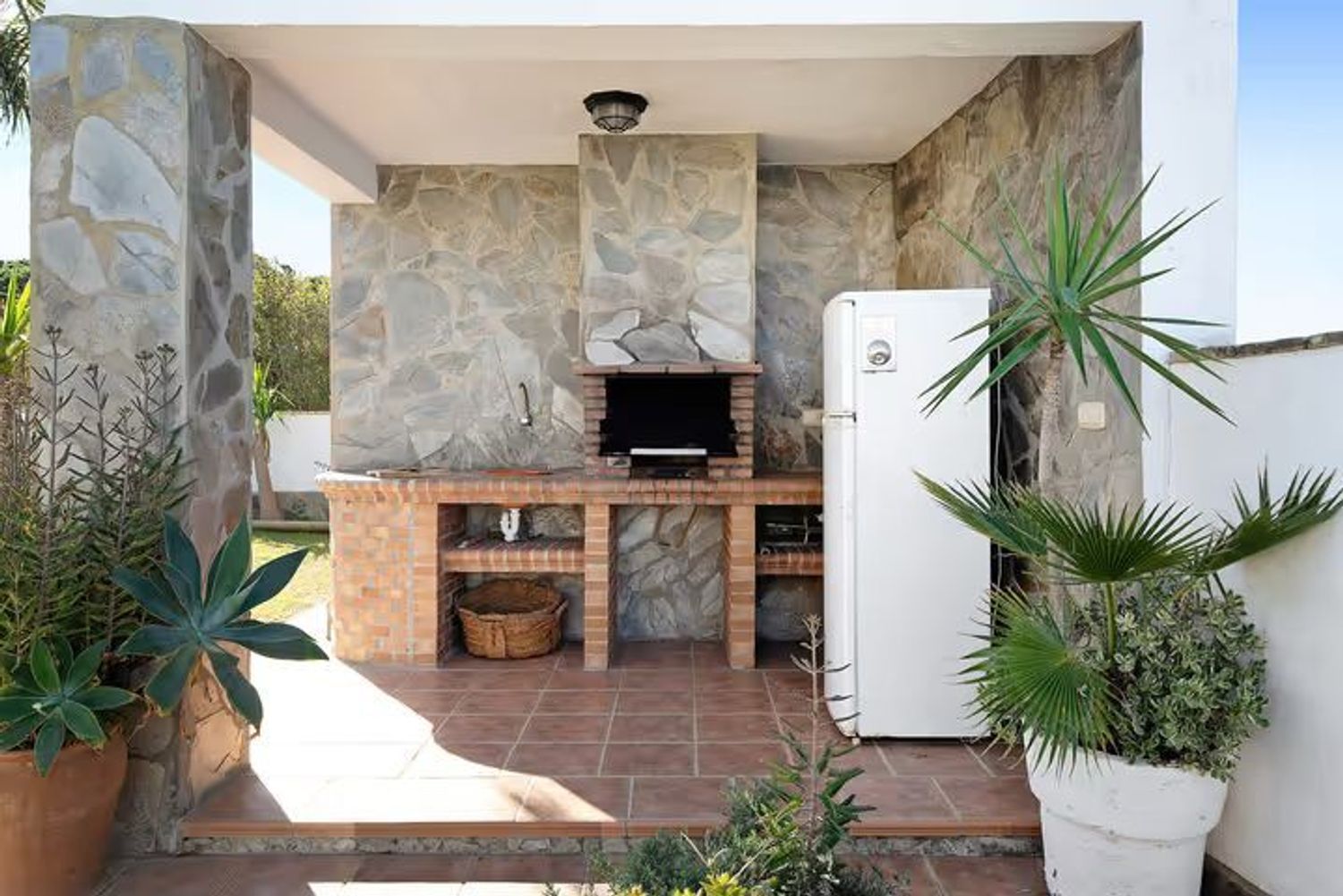 Casa o chalet independiente en Rincon de Juan Arias, 94 - Foto 3