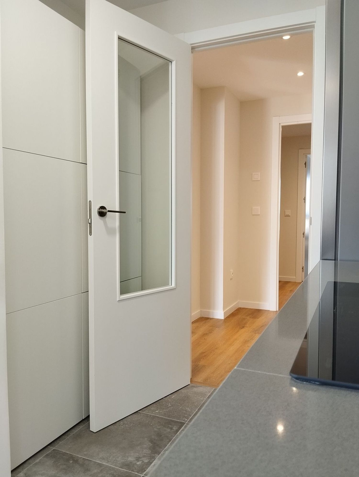 Piso en calle X4 P.p. O-3 Hta s Isabel, 83 - Foto 13