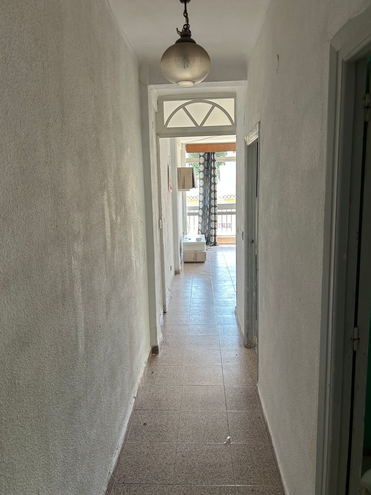 Piso en Pasaje Aránzazu, 2, Los Castillejos - La Trinidad - Foto 5