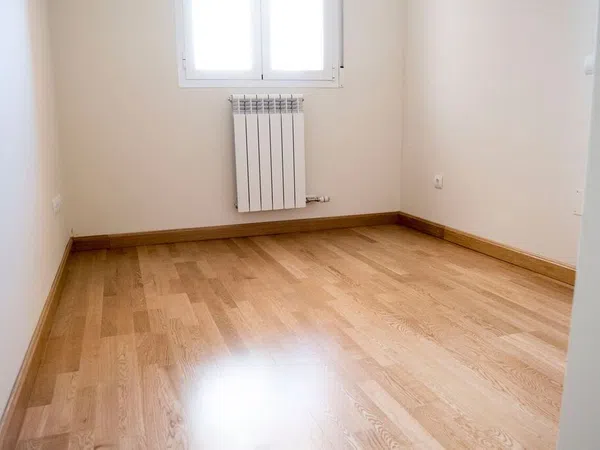 Piso en Calle Jorge Juan, 6, Aranzana, Aranzana - Foto 6