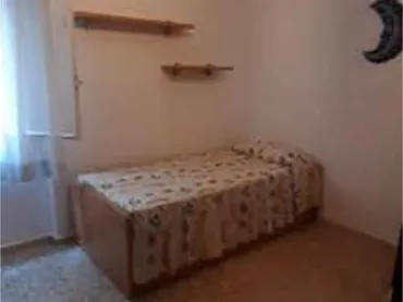 Piso en San Pedro - Foto 7