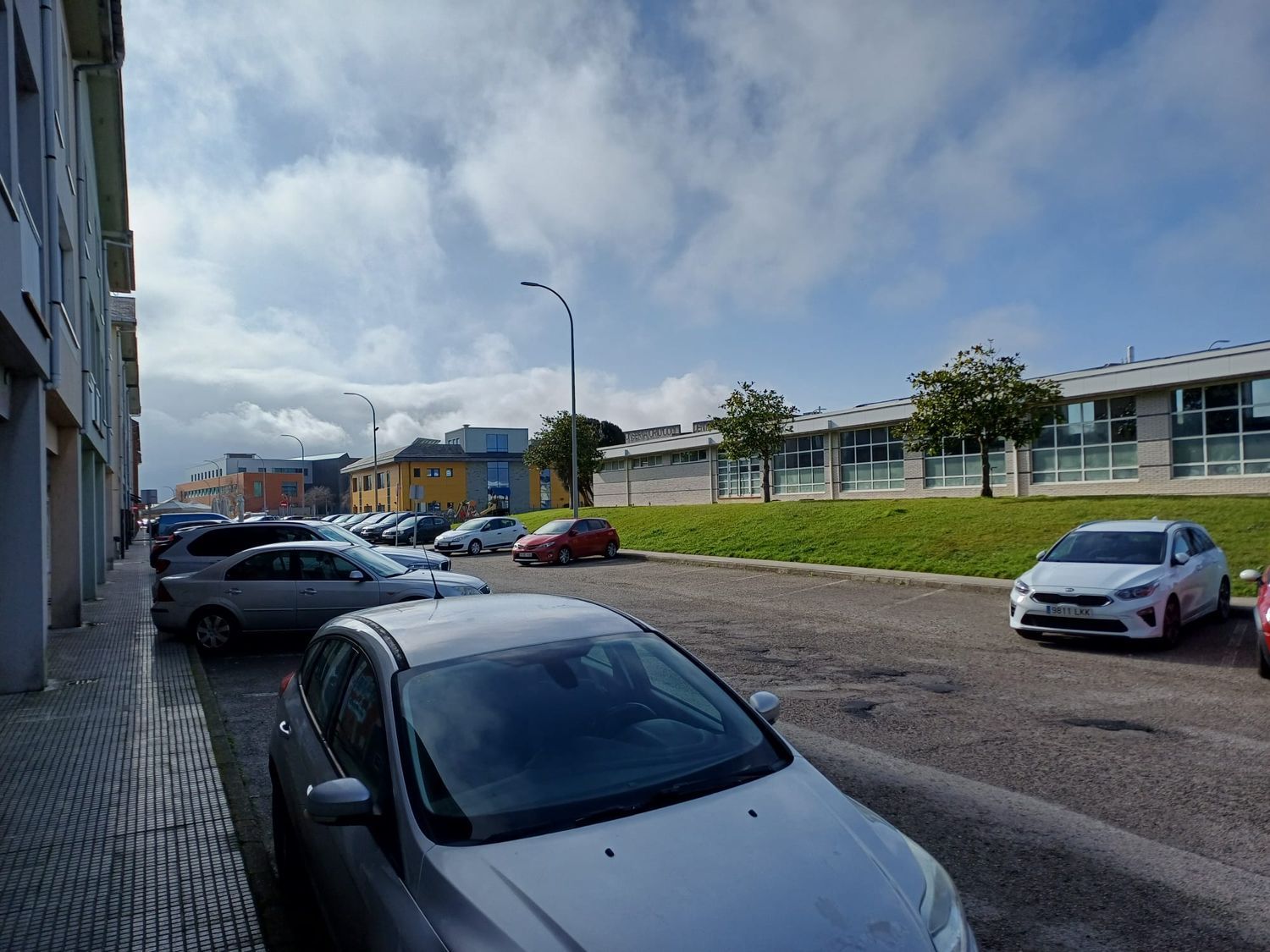 Chalet adosado en Urbanizacion Jardines de Villar, 105 - Foto 23