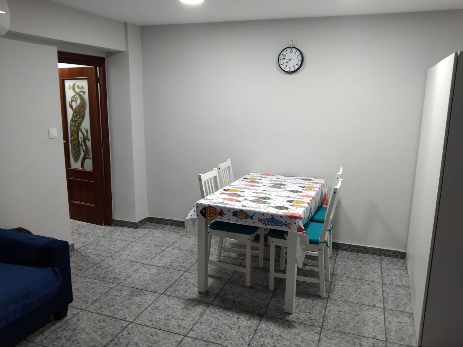 Piso en calle del Pare Viñas, 85 - Foto 10