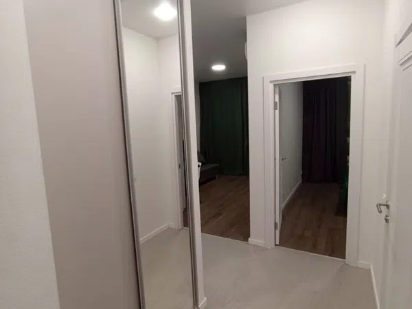 Piso en plaza Manos Unidas, 5