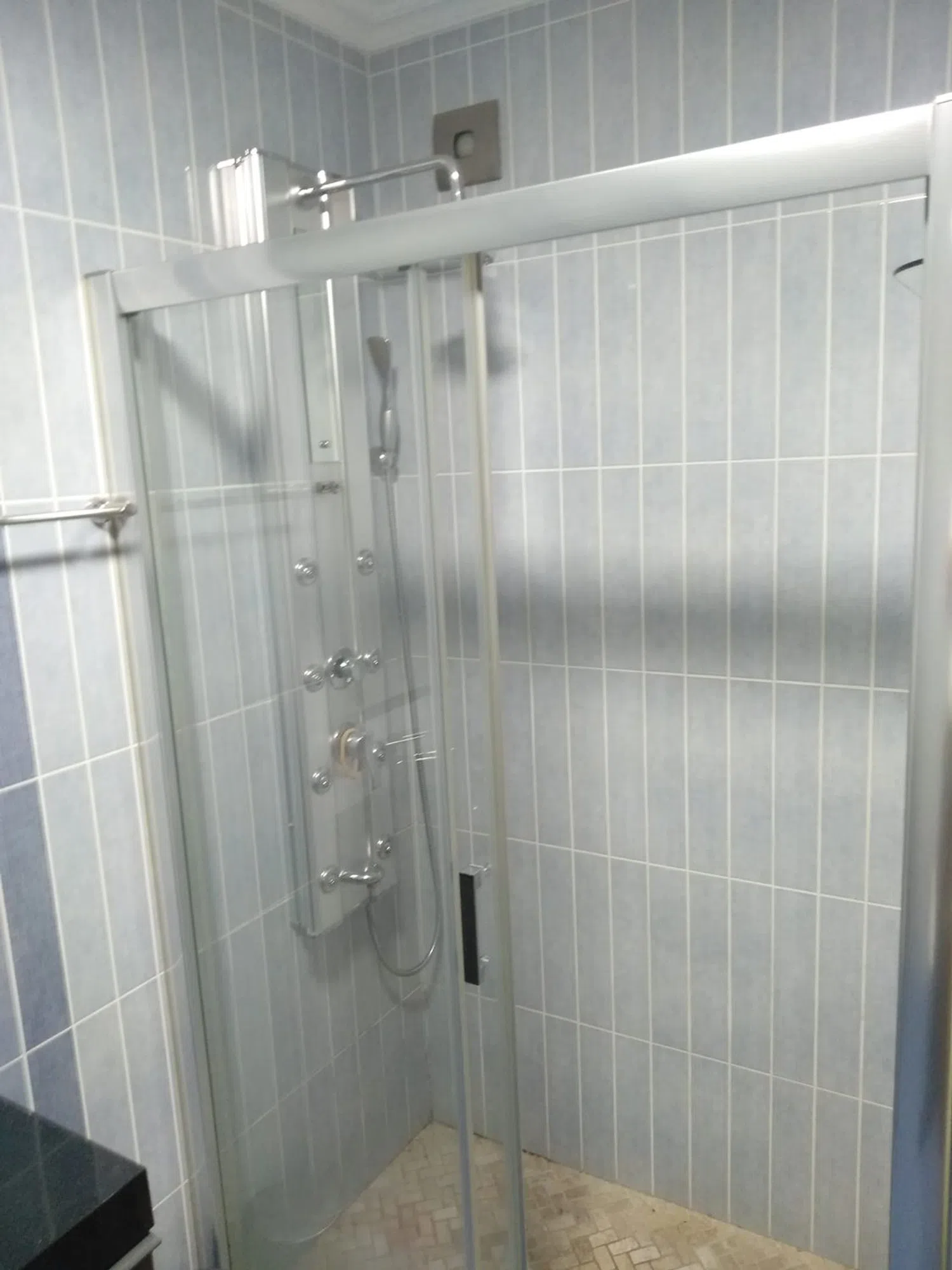 Piso en calle Monederos, 1 - Foto 13