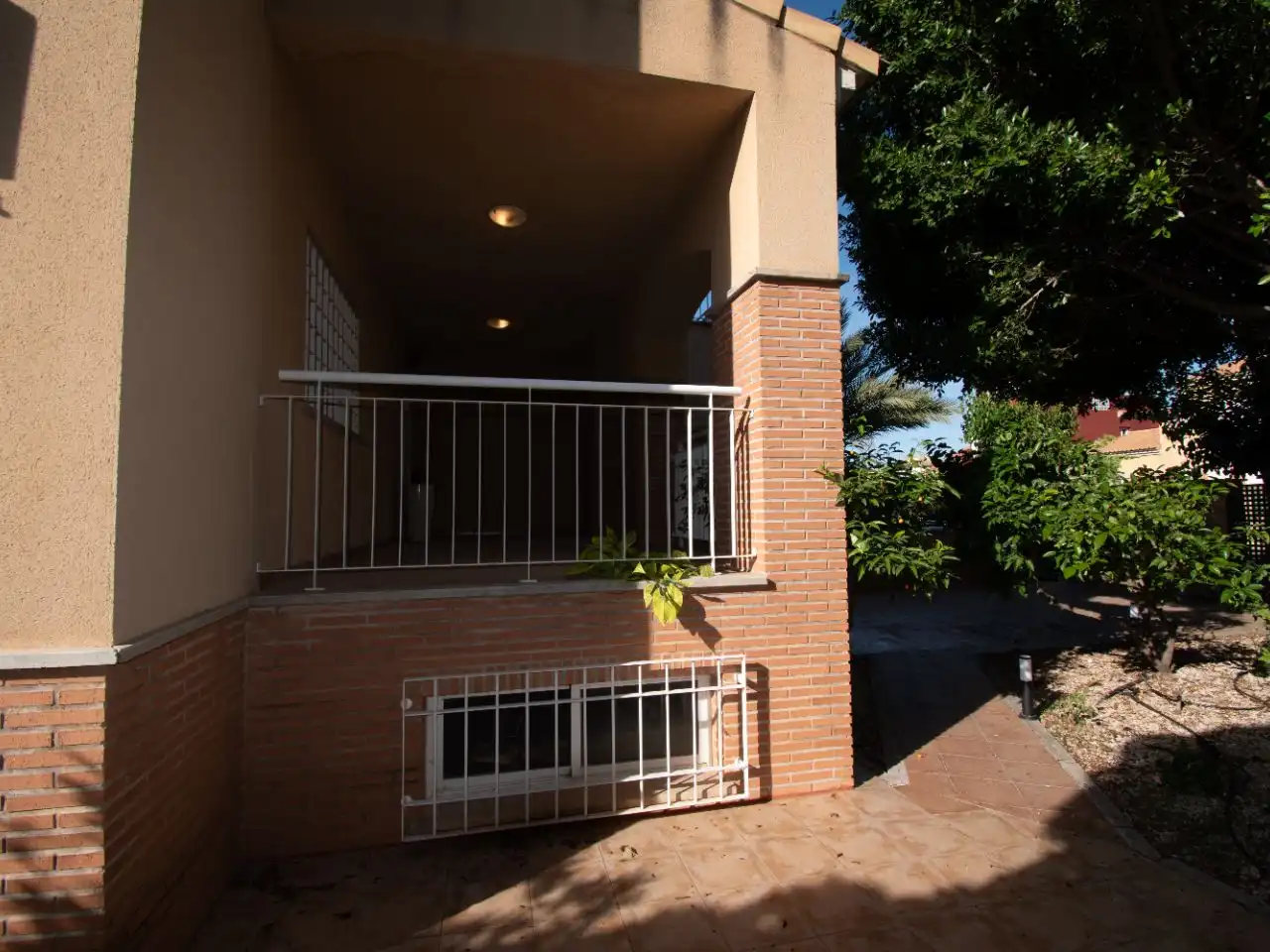 Piso en  Calle Aire 20 - Foto 40