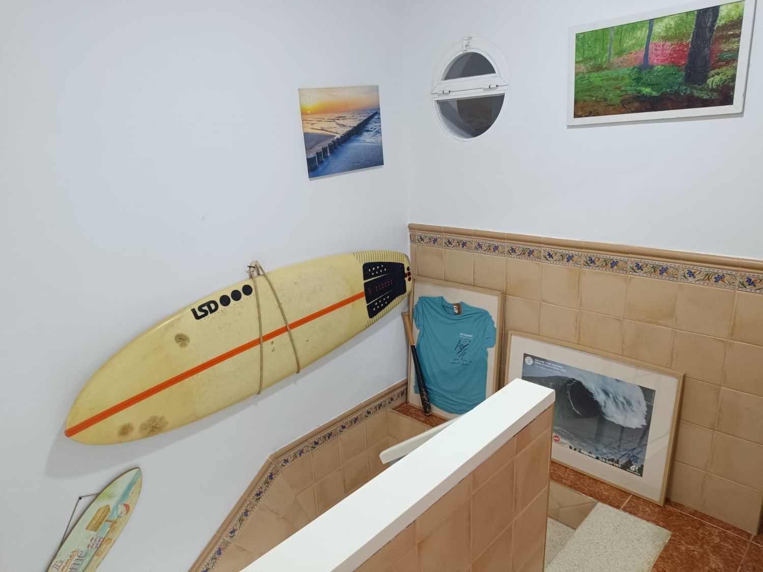 Casa o chalet independiente en Calle el Róbalo, 19, La Barrosa, La Barrosa - Foto 3