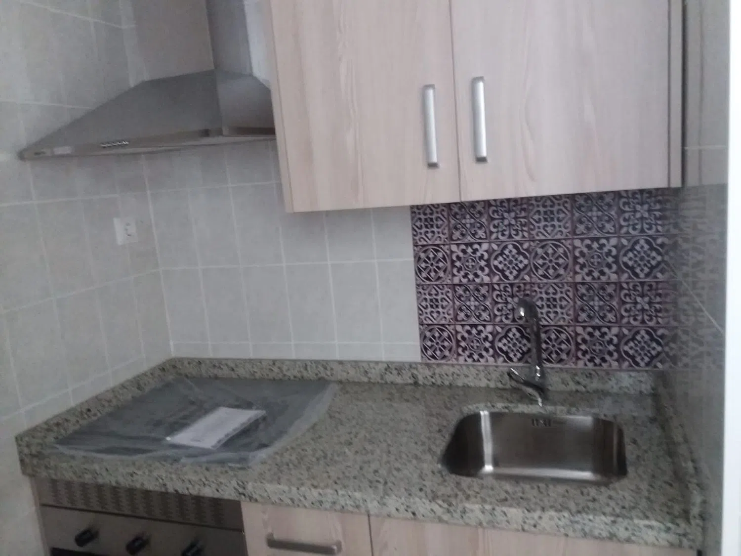 Piso en calle Beatriz de Suabia, 85 - Foto 13