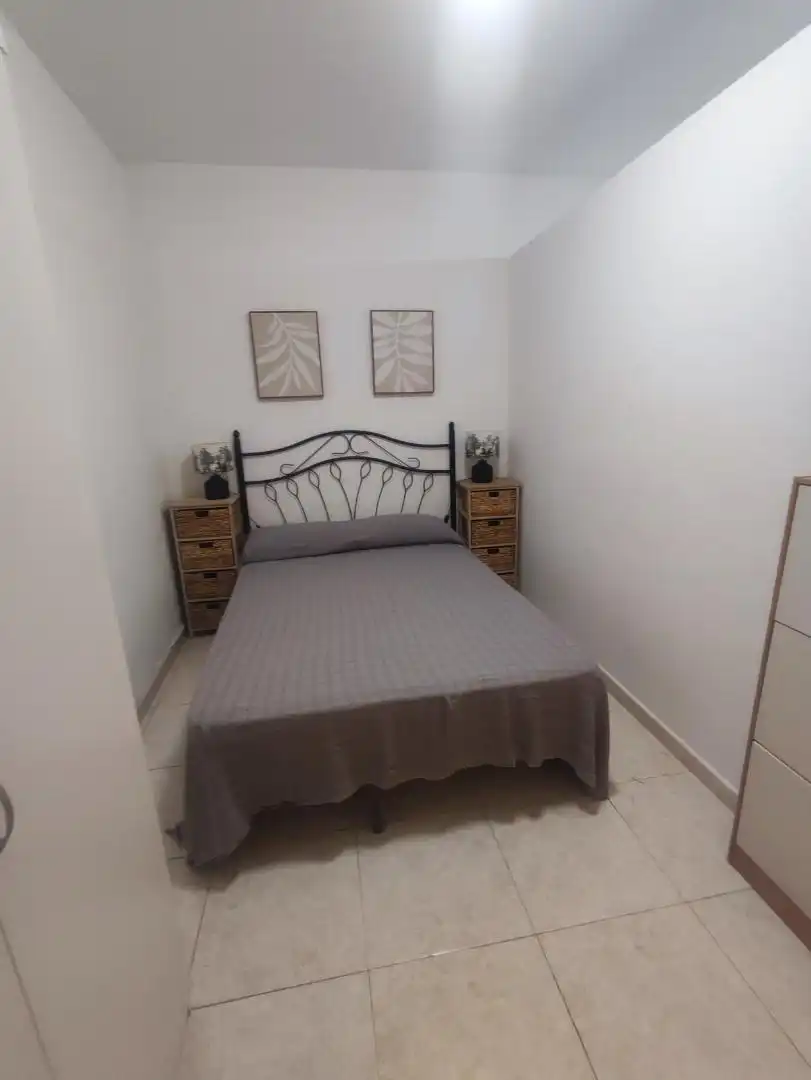 Apartamento en  Paseo las Canteras 47-55 - Foto 6