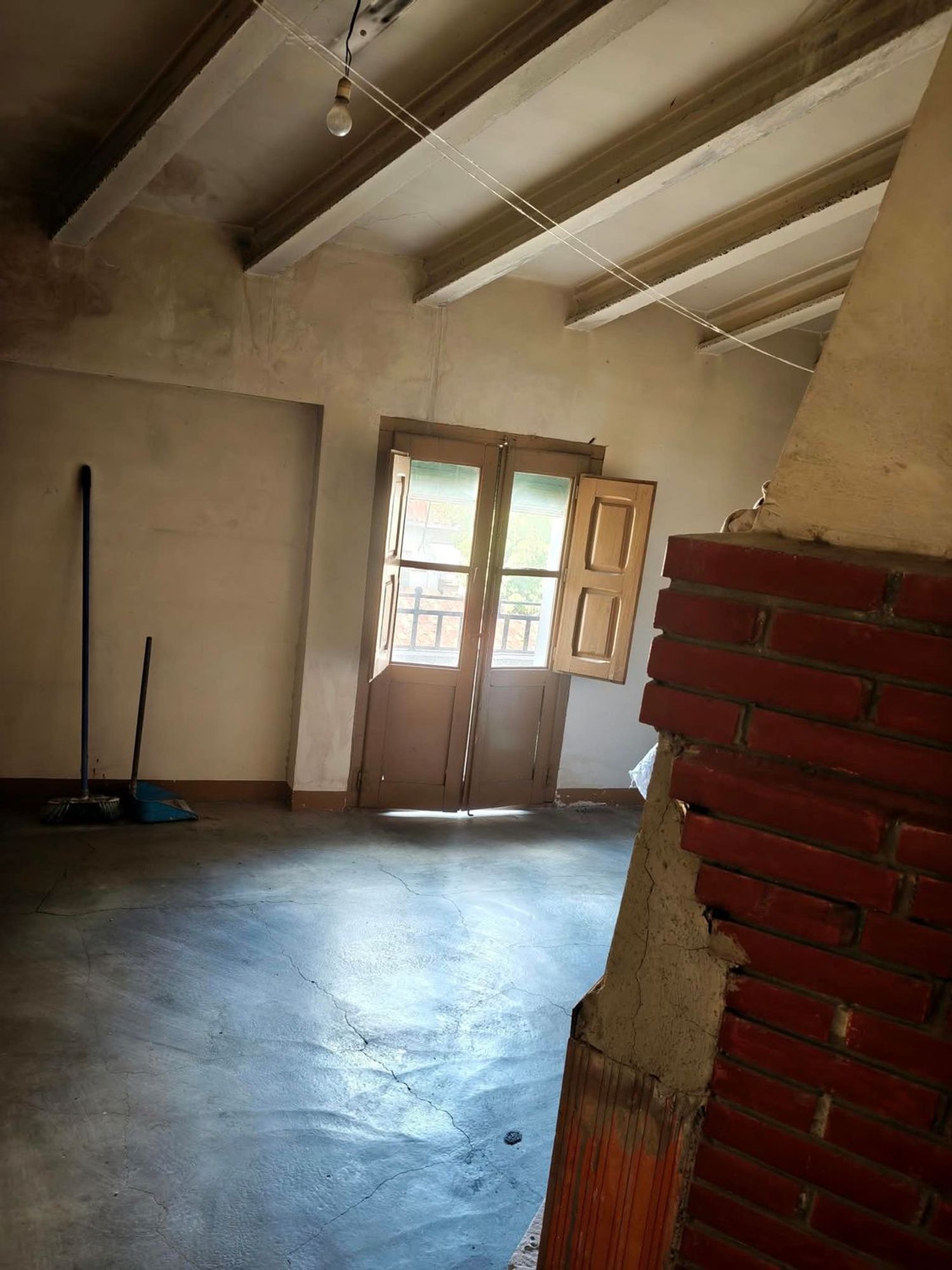 Casa o chalet independiente en Plaza Constantino Lorente, 13 - Foto 24
