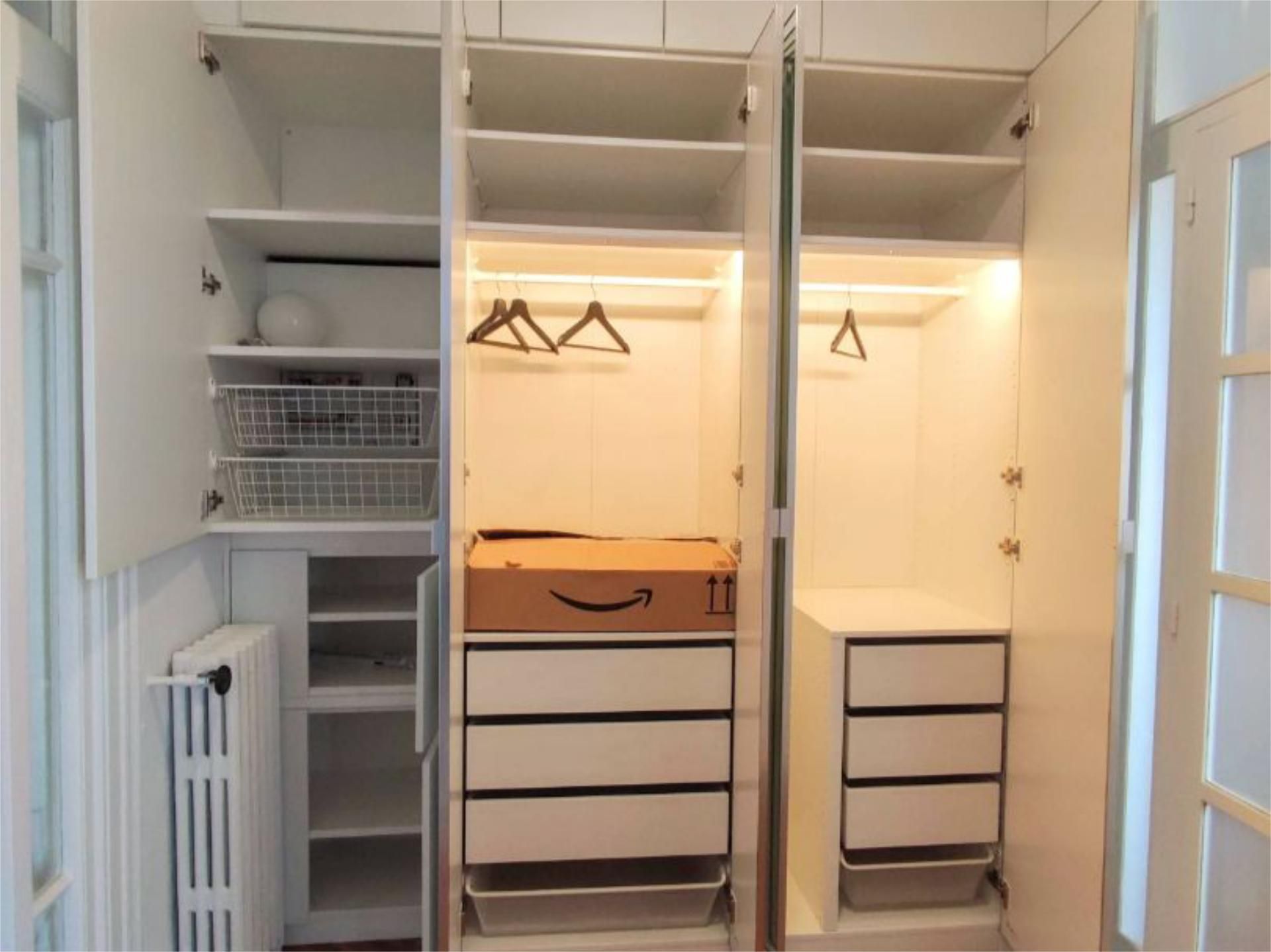 Ático en  Carrer d'Ausiàs Marc 50 - Foto 27