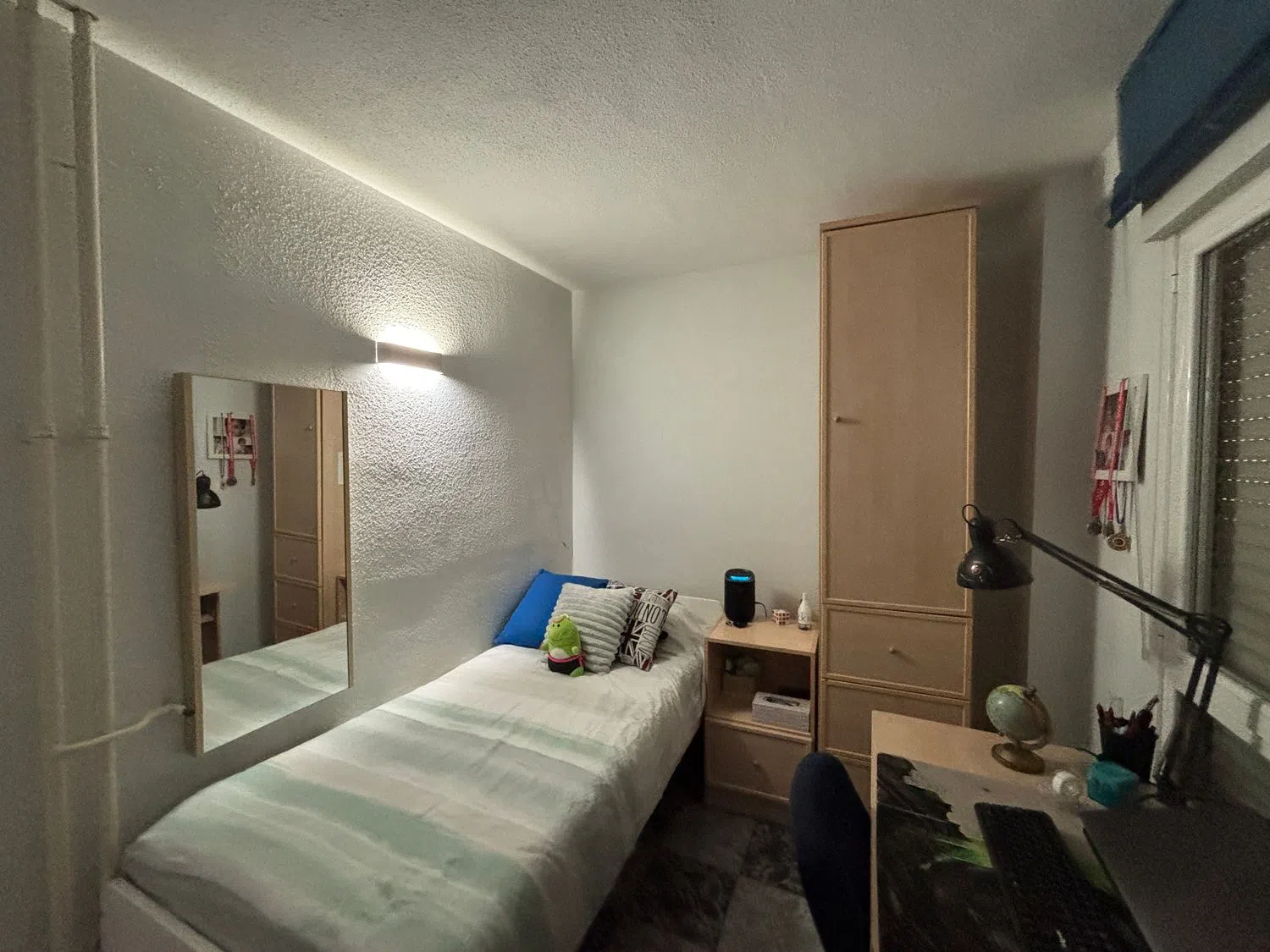 Piso en Loranca - Foto 10