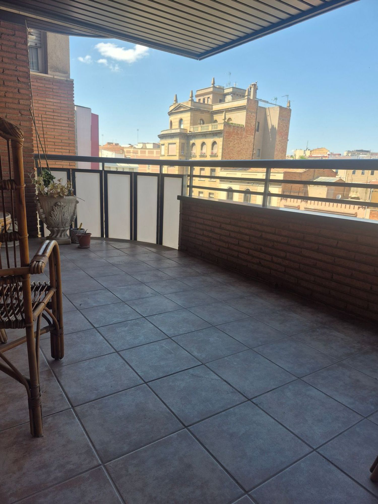 Piso en Avenida Cataluña, 17 - Foto 16