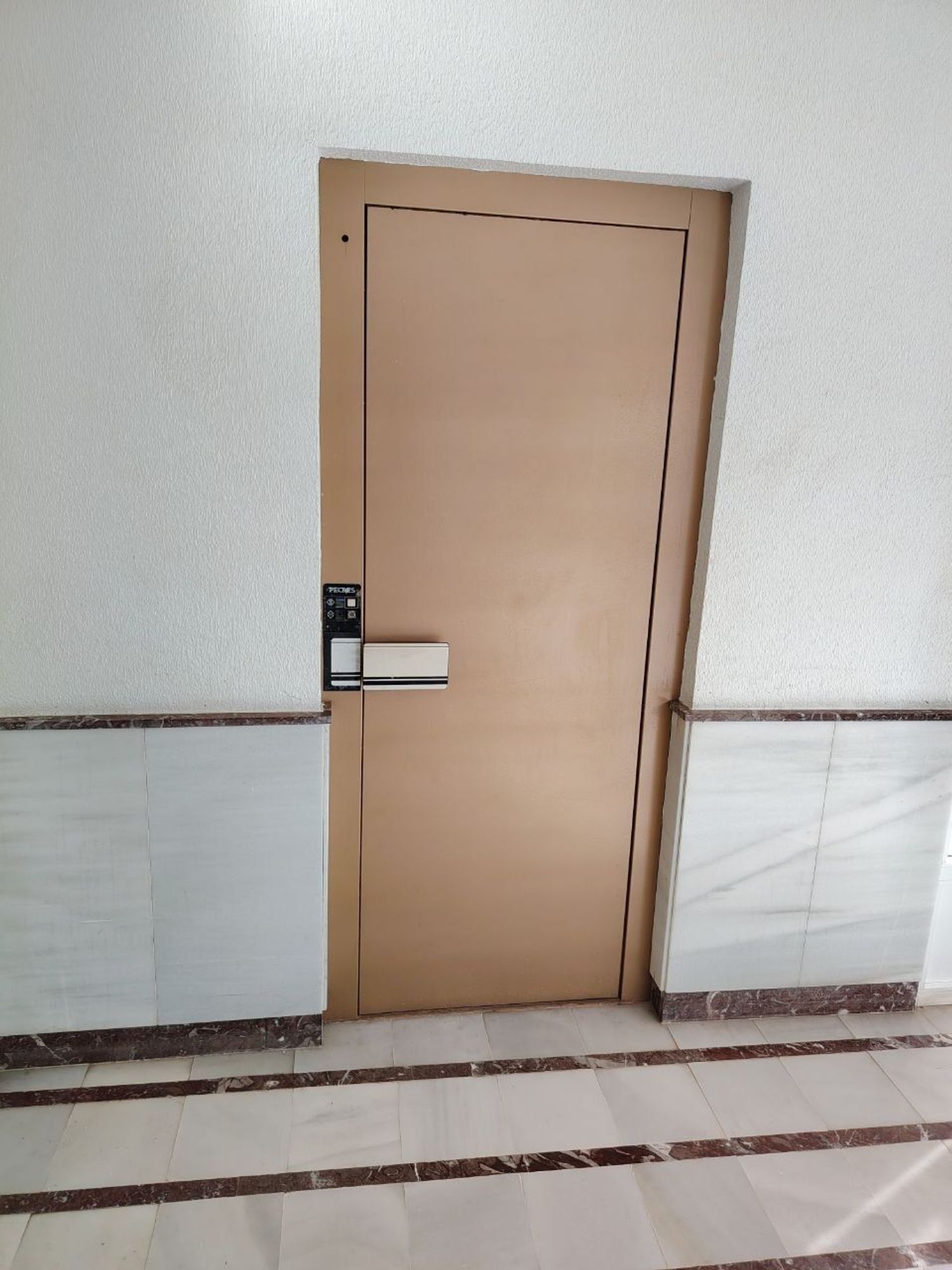 Piso en Calle Fuensanta, 40, Antonio Machado - Foto 9