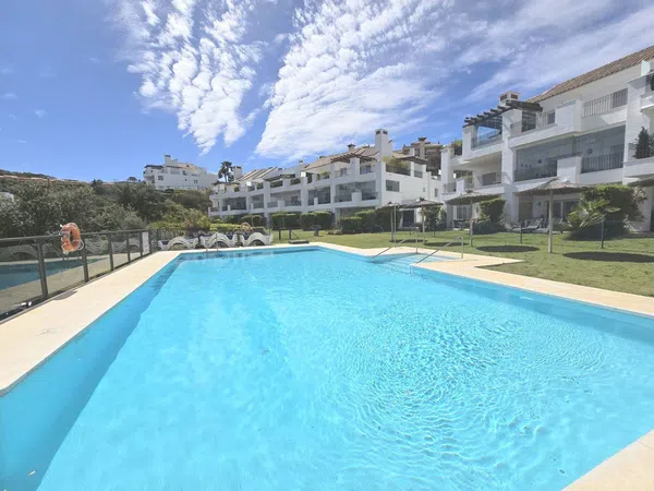 Piso en Calle Clara Campoamor, 6, La Mairena, La Mairena - Foto 7
