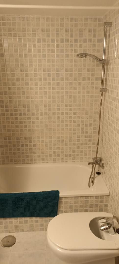 Piso en  Avenida Cardenal Francisco Álvarez 10 - Foto 22