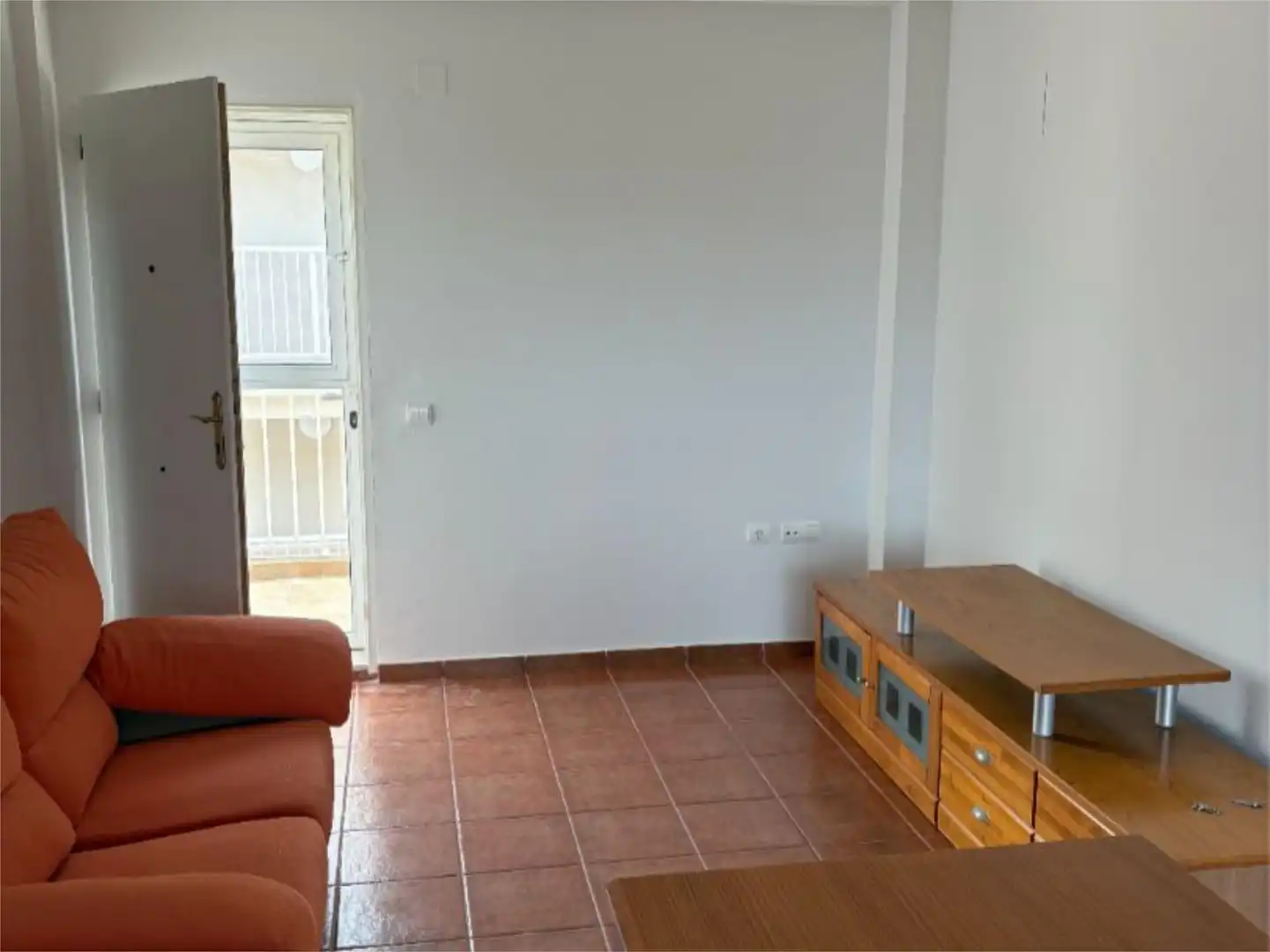 Apartamento en  Carrer Riu Xúquer 104 - Foto 2