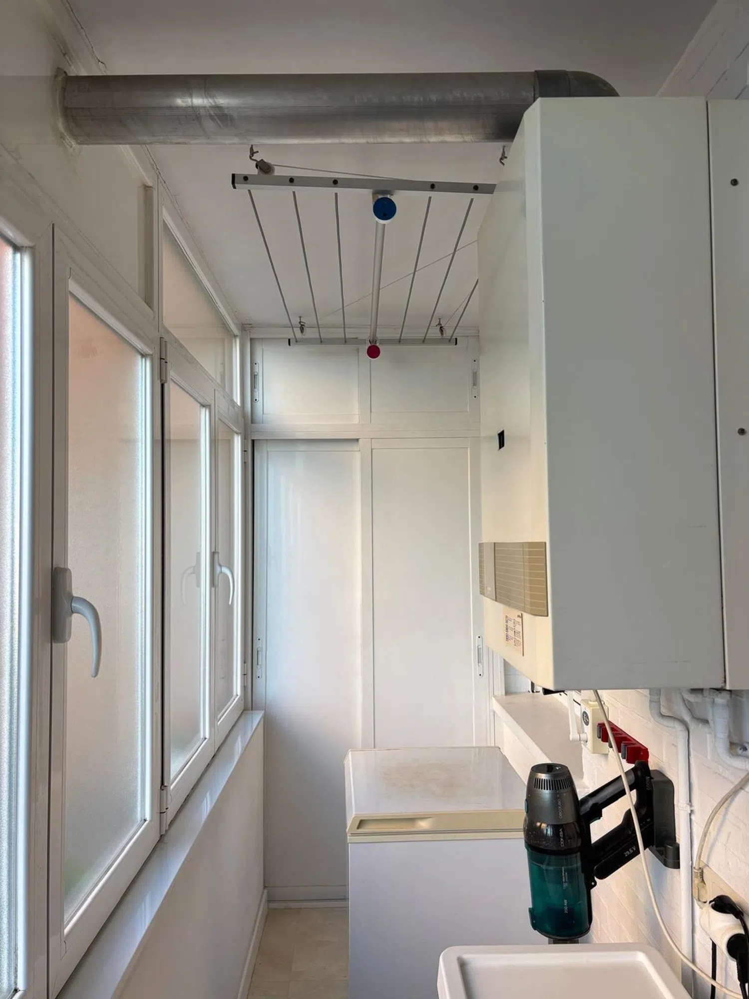 Piso en carril del Conde, 78 - Foto 14