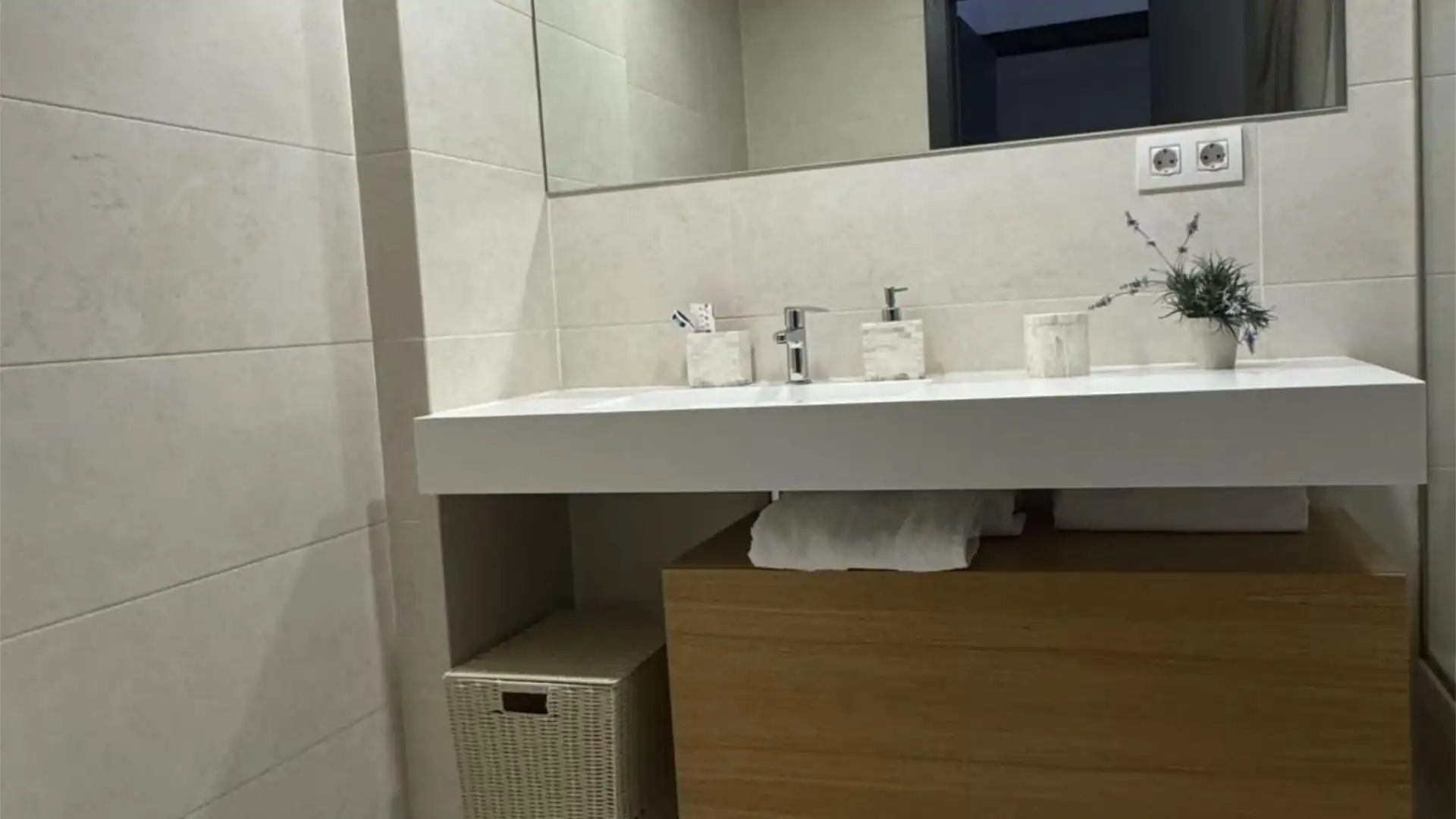 Piso en  Rúa Pintor Lugrís 7 - Foto 18