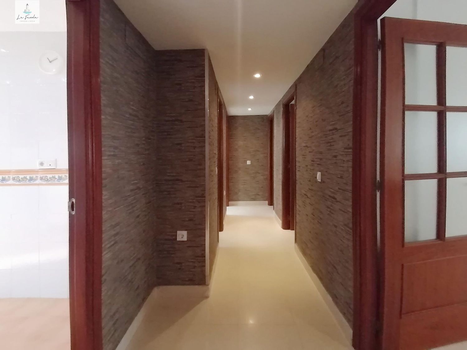 Piso en El Consul - El Romeral - Foto 19
