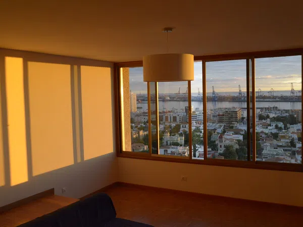 Piso en paseo la Cornisa, 2 b - Foto 19