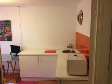 Apartamento en La Moraleja - Foto 1