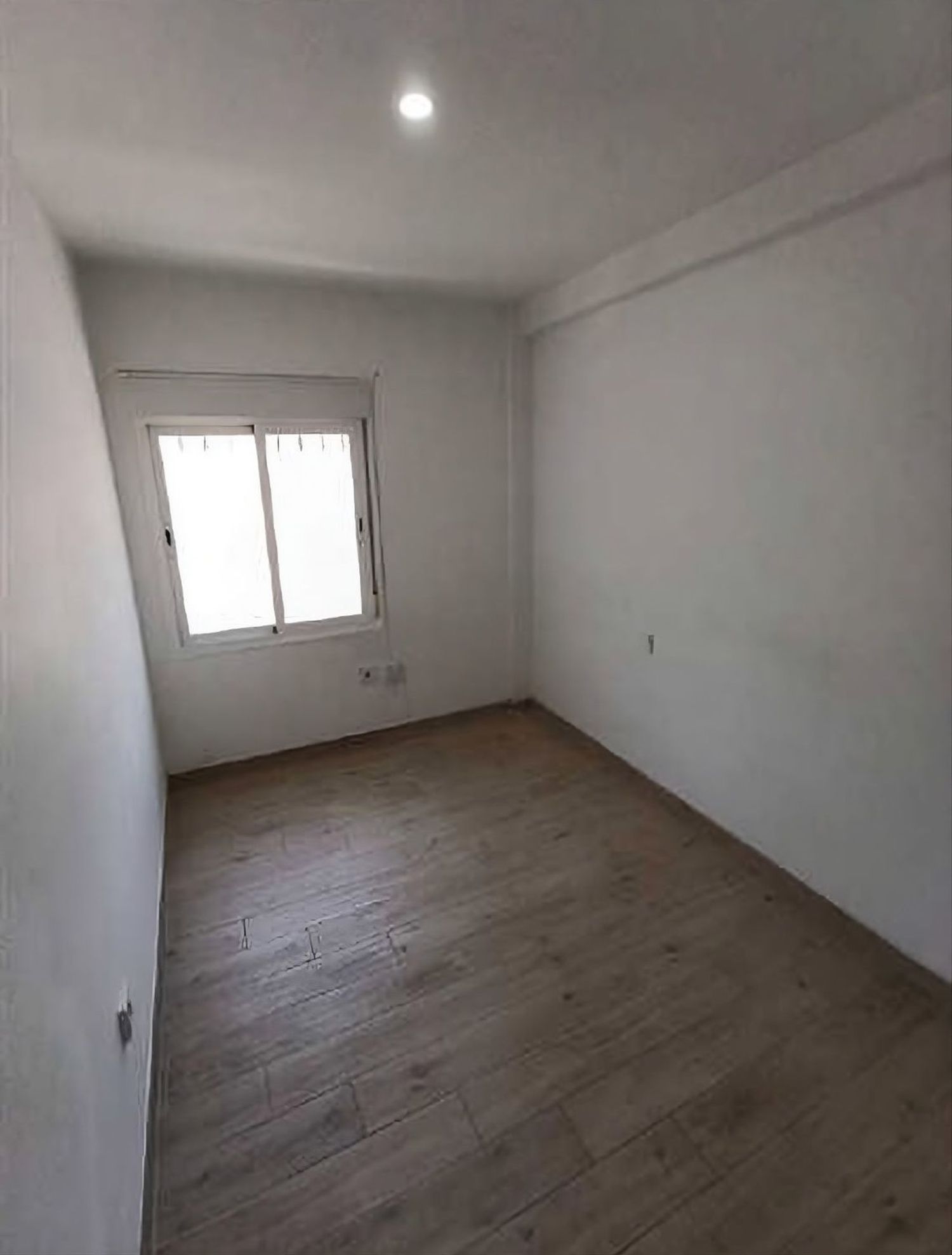 Piso en avenida Tenor Pedro Lavirgen, 4 - Foto 7