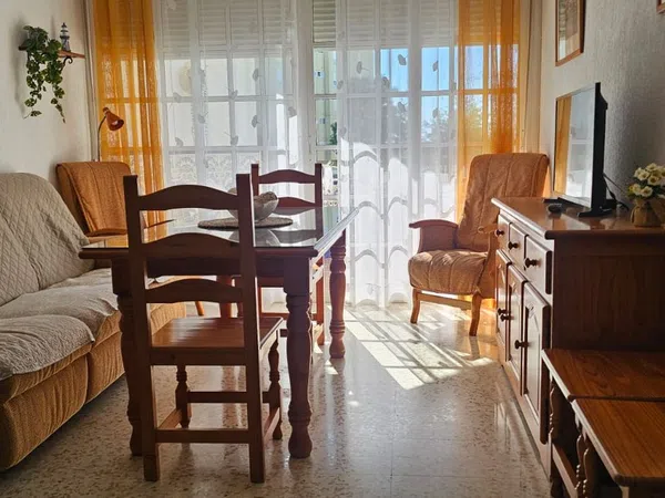 Piso en Calle del Litoral, 2 b, Valdelagrana - Foto 2