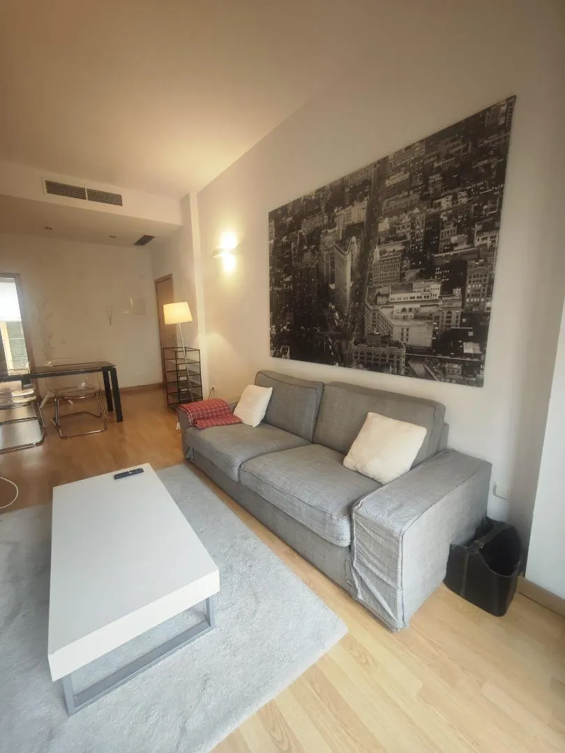 Piso en  Travessa d'en Ballester 4 - Foto 17