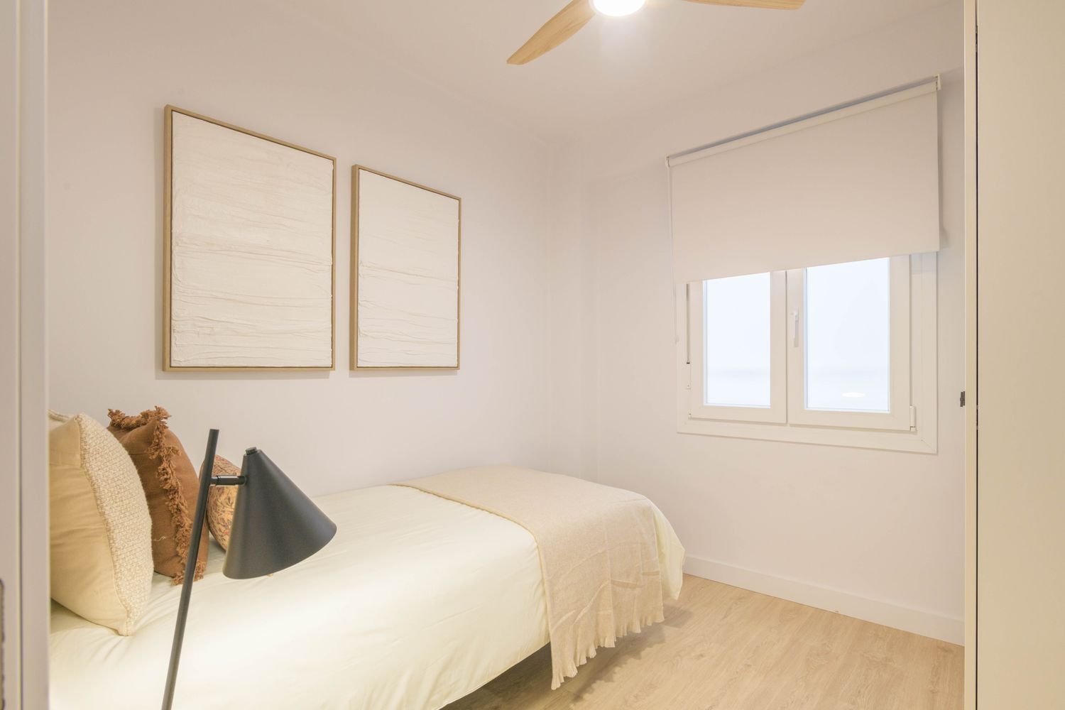 Piso en camino Suárez, 35 -48 - Foto 22