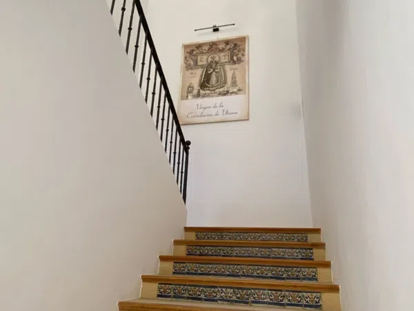 Piso en Calle Román Meléndez, 2 - Foto 5