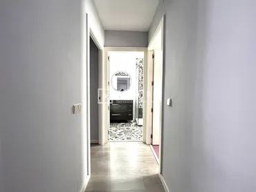 Piso en Alcalá de Henares - Foto 16