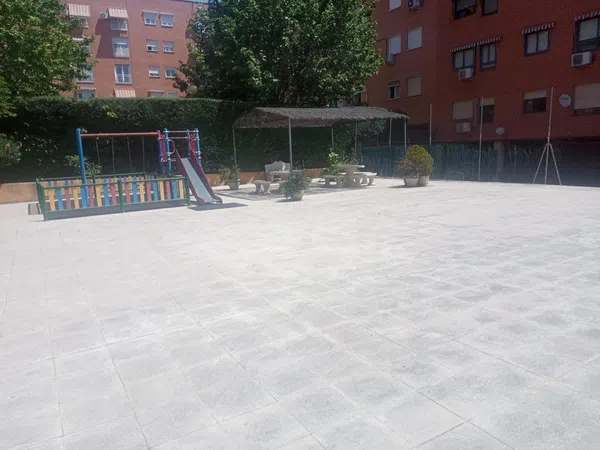 Piso en Norte - Universidad - Foto 15