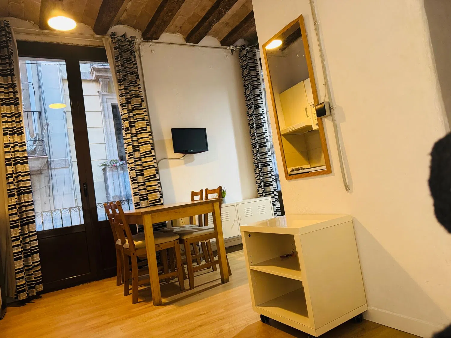 Piso en calle de l'Espaseria, 21 - Foto 12